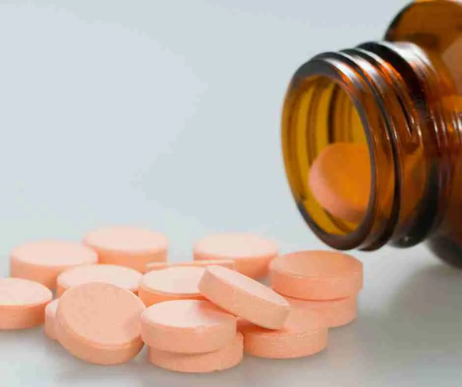 Buy Adderall 30mg Pills online