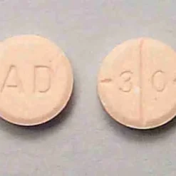 Buy Adderall Tablets 30mg