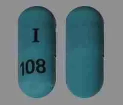 Buy Atomoxetine Hydrochloride 40mg