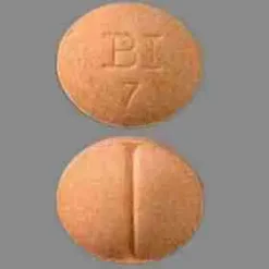 Buy Catapres Clonidine Tablet