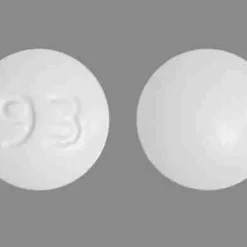 Buy Concerta stimulant