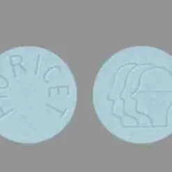 What is Fioricet Acetaminophen?