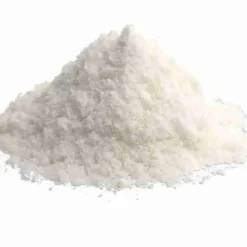 Buy HXE Powder (Hydroxetamine ) 99.89% Purity