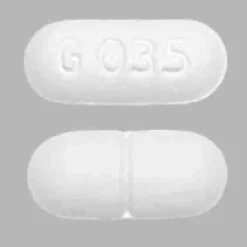 Buy Lortab 10 325 325mg without prescription