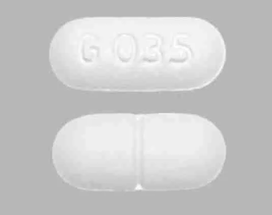 Buy Lortab 10 325 325mg without prescription