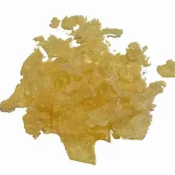 Buy MDPHP Darkstone Freebase Crystals