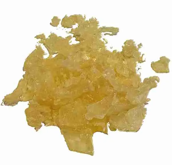 Buy MDPHP Darkstone Freebase Crystals