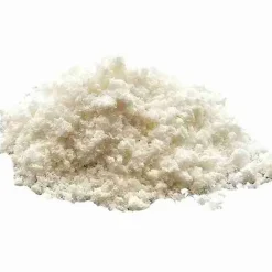 Buy MDPHP Crystalline Powder