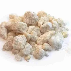 Buy MDPHP HCL Crystal