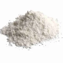 Buy MFPVP Stimulant Powder