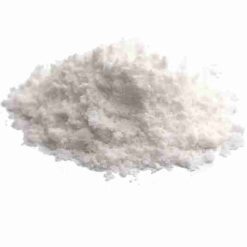 Buy MXiPr – Methoxpropamine Powder