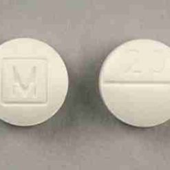 Buy Methylin Stimulant 10mg
