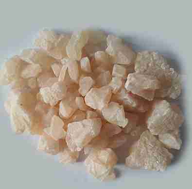 Buy Methylone Crystals Online