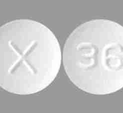 Buy Methylphenidate Hydrochloride
