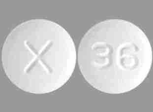 Buy Methylphenidate Hydrochloride