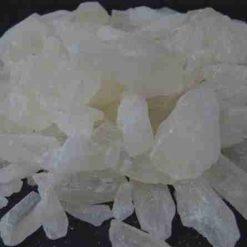 Buy MMBC Crystalline 99% Purity