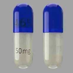 Buy Mydayis Pills Online 50mg