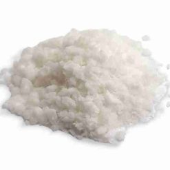 Buy Noopept Powder Online