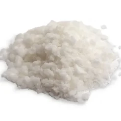 2-FDCK (2F-Ketamine Crystal Powder Chunks