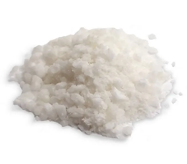 2-FDCK (2F-Ketamine Crystal Powder Chunks