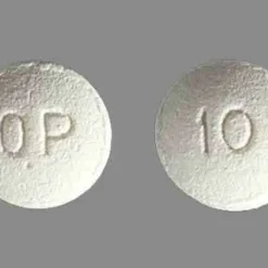 Buy OxyContin Opioid Pain Medication