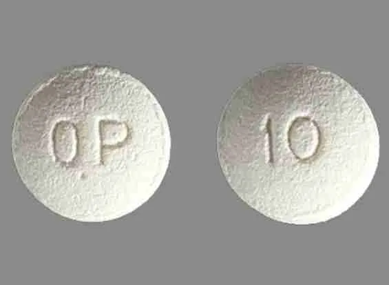 Buy OxyContin Opioid Pain Medication