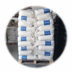 Buy O-PCE Research Chemical Powder