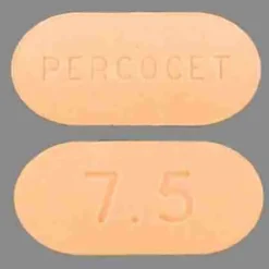 Buy Percocet Pills online