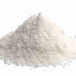 Buy Phenibut Hydrochloride Powder