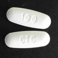Buy Seglentis Celecoxib 56mg Opioid