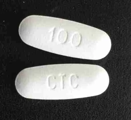 Buy Seglentis Celecoxib 56mg Opioid