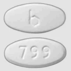 Buy Subutex Opioid medication