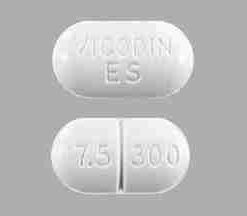 Buy Vicodin tablets online