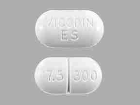 Buy Vicodin tablets online