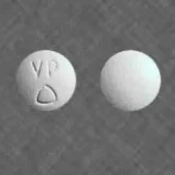 Buy Vicoprofen Opioid 7.5 mg