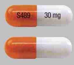 Buy Vyvanse Online 30mg