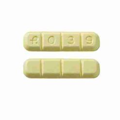Buy Yellow Xanax Bars 2mg