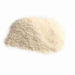 DMXE ( Deoxymethoxetamine ) Research Powder
