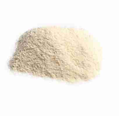 DMXE ( Deoxymethoxetamine ) Research Powder