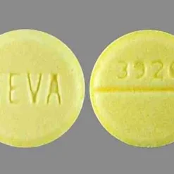 Diazepam 5mg Tablets For Sale