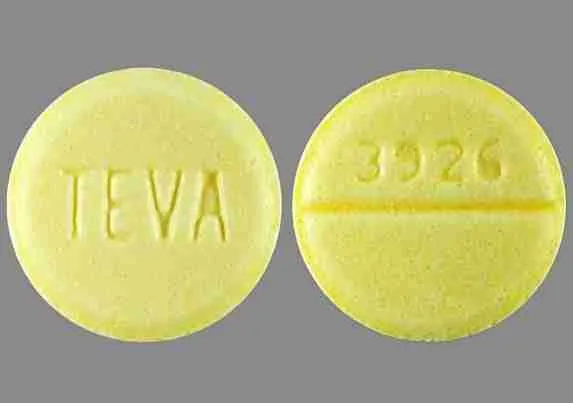 Diazepam 5mg Tablets For Sale