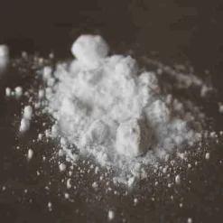 Buy Ethylphenidate Powder Online