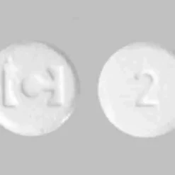 Buy Fentanyl Buccal Tablets