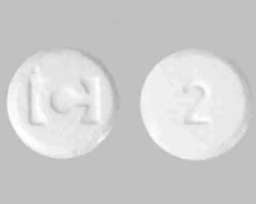 Buy Fentanyl Buccal Tablets