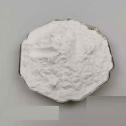 Alternative view of Fl61 Flubromazolam