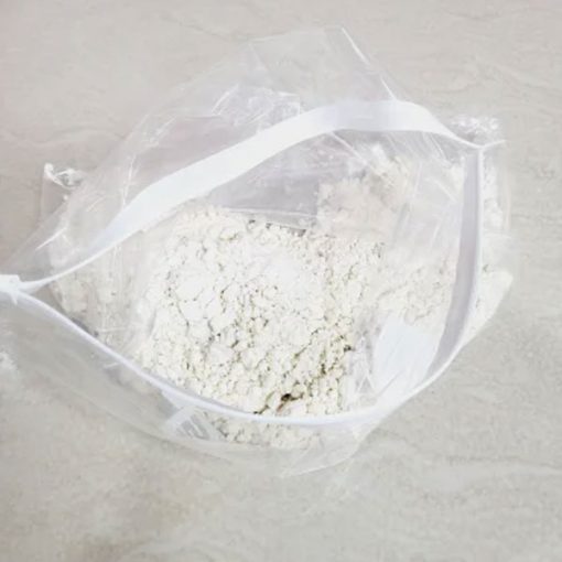 Flubromazepam (new) - Image 2