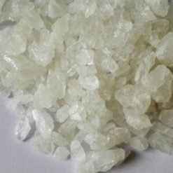 FUB-144 Materials
