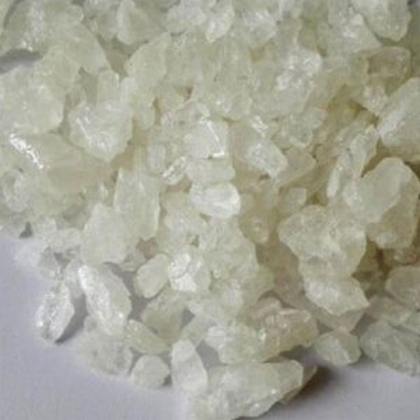 FUB-144 Materials